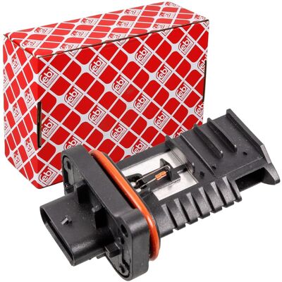 Febi Modell 179354 Luftmassenmesser - Luftmassenmesser Febi Modell 179354 Luftmassenmesser - Luftmassenmesser