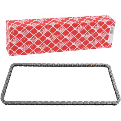 Febi 181071 - Steuerkette für Nissan NV400, Opel Movano, Renault Master Febi 181071 - Steuerkette für Nissan NV400, Opel Movano, Renault Master