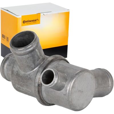 Continental Thermostat Kühlmittel 88°c Passend Für Lada Samara 28.0200-4042.2: Thermostat, Kühlmittel Be Turbo: 300422 Bga: Ct5170 Calorstat By Vernet Continental Thermostat Kühlmittel 88°c Passend Für Lada Samara 28.0200-4042.2: Thermostat, Kühlmittel Be Turbo: 300422 Bga: Ct5170 Calorstat By Vernet