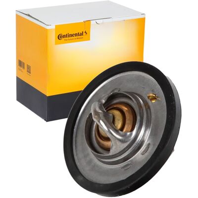 Continental Thermostat Kühlmittel 92°c Mit Dichtung Passend Für Ford Courier Esc: Thermostat, Kühlmittel Abakus: 0170250002 Abakus: 0170250038 Aic: 52 Continental Thermostat Kühlmittel 92°c Mit Dichtung Passend Für Ford Courier Esc: Thermostat, Kühlmittel Abakus: 0170250002 Abakus: 0170250038 Aic: 52