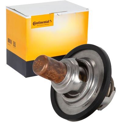 Continental Thermostat Kühlmittel 91°c Mit Dichtung Passend Für Dacia Duster Log: Thermostat, Kühlmittel Aisin: Thraz7008 Aisin: Thrre7003 Ap Xenergy: Continental Thermostat Kühlmittel 91°c Mit Dichtung Passend Für Dacia Duster Log: Thermostat, Kühlmittel Aisin: Thraz7008 Aisin: Thrre7003 Ap Xenergy: