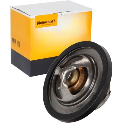 Continental Thermostat Kühlmittel 95°c Mit Dichtung Passend Für Nissan Juke Micr: Thermostat, Kühlmittel Ackoja: A38990015 Ashika: 22081 Blue Print: A Continental Thermostat Kühlmittel 95°c Mit Dichtung Passend Für Nissan Juke Micr: Thermostat, Kühlmittel Ackoja: A38990015 Ashika: 22081 Blue Print: A