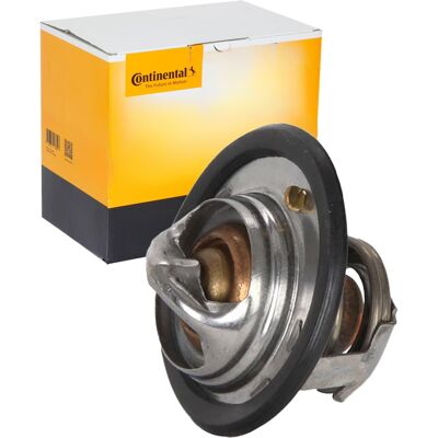 Continental Thermostat Kühlmittel 88°c Mit Dichtung Passend Für Chevrolet Aveo D: Thermostat, Kühlmittel Abakus: 0350250002 Ackoja: A64990002 Ackoja: Continental Thermostat Kühlmittel 88°c Mit Dichtung Passend Für Chevrolet Aveo D: Thermostat, Kühlmittel Abakus: 0350250002 Ackoja: A64990002 Ackoja: