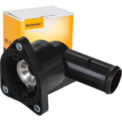 Continental Toyota Lexus Thermostat 82°C mit Dichtung - Thermostat Continental Toyota Lexus Thermostat 82°C mit Dichtung - Thermostat