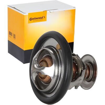 Continental Honda Modell 28.0200-4125.2 Thermostat mit Dichtung Continental Honda Modell 28.0200-4125.2 Thermostat mit Dichtung