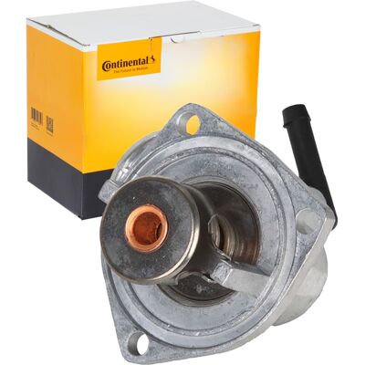 Continental Thermostat Kühlmittel 92°c Mit Dichtung Passend Für Chevrolet Lacett: Thermostat, Kühlmittel Abakus: 0370250008 Aic: 55228 Ap Xenergy: Xt6 Continental Thermostat Kühlmittel 92°c Mit Dichtung Passend Für Chevrolet Lacett: Thermostat, Kühlmittel Abakus: 0370250008 Aic: 55228 Ap Xenergy: Xt6