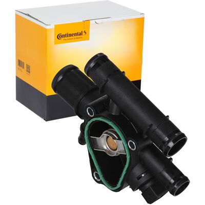 Continental Thermostat Kühlmittel 82°c Mit Sensor Passend Für Nissan Interstar P: Thermostat, Kühlmittel 3rg: 80430 3rg: 80443 Abakus: 0370250046 Abak Continental Thermostat Kühlmittel 82°c Mit Sensor Passend Für Nissan Interstar P: Thermostat, Kühlmittel 3rg: 80430 3rg: 80443 Abakus: 0370250046 Abak