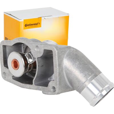 Continental 28.0200-4183.2 Thermostat mit Dichtung - Thermostat Continental 28.0200-4183.2 Thermostat mit Dichtung - Thermostat