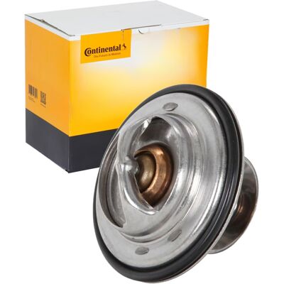 Continental Modell 28.0200-4185.2 - Thermostat Continental Modell 28.0200-4185.2 - Thermostat