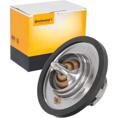 Continental Thermostat Nissan 2120041b00 82°C - Thermostat, Kühlmittel Continental Thermostat Nissan 2120041b00 82°C - Thermostat, Kühlmittel