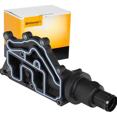 Continental Thermostat Kühlmittel 83°c Mit Sensor Passend Für Renault Clio Fluen: Thermostat, Kühlmittel 3rg: 81623 Abakus: 0420250011 Ap Xenergy: Xt7 Continental Thermostat Kühlmittel 83°c Mit Sensor Passend Für Renault Clio Fluen: Thermostat, Kühlmittel 3rg: 81623 Abakus: 0420250011 Ap Xenergy: Xt7