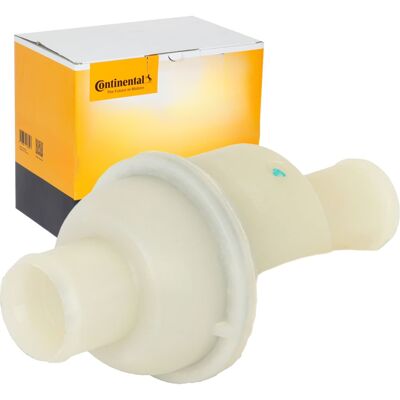 Land Rover Defender Thermostat 82°C - Thermostat, Kühlmittel Land Rover Defender Thermostat 82°C - Thermostat, Kühlmittel