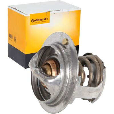 Continental Thermostat Kühlmittel 77°c Mit Dichtung 28.0200-4202.2: Thermostat, Kühlmittel Ackoja: A63990001 Ashika: 22060 Ashika: 3807702 Ashika: 380 Continental Thermostat Kühlmittel 77°c Mit Dichtung 28.0200-4202.2: Thermostat, Kühlmittel Ackoja: A63990001 Ashika: 22060 Ashika: 3807702 Ashika: 380