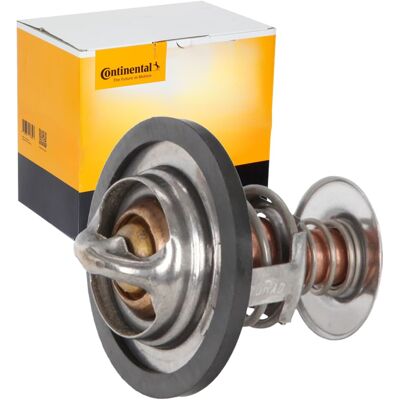 Continental Thermostat Kühlmittel 88°c Passend Für Citroën Ax Saxo Xsara Nissan: Thermostat, Kühlmittel Ap Xenergy: Xt1542 Ashika: 3801103 Be Turbo: 3 Continental Thermostat Kühlmittel 88°c Passend Für Citroën Ax Saxo Xsara Nissan: Thermostat, Kühlmittel Ap Xenergy: Xt1542 Ashika: 3801103 Be Turbo: 3