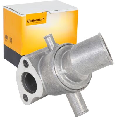 Continental Thermostat Kühlmittel 88°c Mit Dichtung Passend Für Fiat Panda Seat: Thermostat, Kühlmittel Ap Xenergy: Xt6070 Be Turbo: 300228 Calorstat Continental Thermostat Kühlmittel 88°c Mit Dichtung Passend Für Fiat Panda Seat: Thermostat, Kühlmittel Ap Xenergy: Xt6070 Be Turbo: 300228 Calorstat