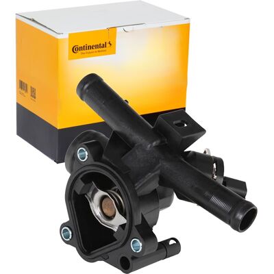 Continental Thermostat 81°C Sensor für Nissan Interstar - Kühlmittel Continental Thermostat 81°C Sensor für Nissan Interstar - Kühlmittel
