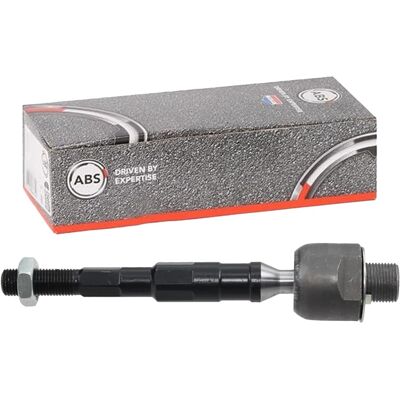 A.B.S. 240611 Innere Lenkungsgelenk - Spurstange A.B.S. 240611 Innere Lenkungsgelenk - Spurstange