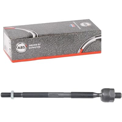 A.b.s. Axialgelenk Spurstange - Lenkstange A.b.s. Axialgelenk Spurstange - Lenkstange