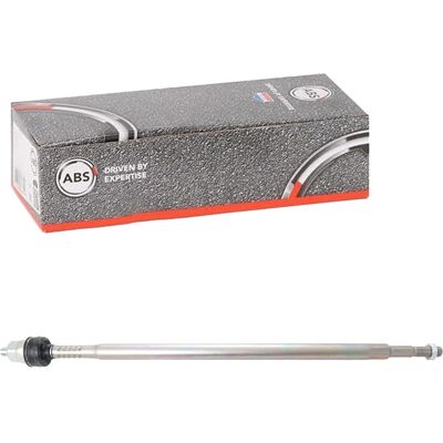 A.B.S. Innere Spurstange - 562mm M14x1.25 RHT - Spurstange für Honda FR-V A.B.S. Innere Spurstange - 562mm M14x1.25 RHT - Spurstange für Honda FR-V