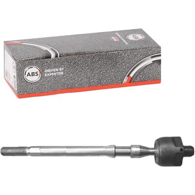 A.B.S. Spurstange - 240049 - Innere, 226mm, MM12x1.25 & MM14x1.5 A.B.S. Spurstange - 240049 - Innere, 226mm, MM12x1.25 & MM14x1.5