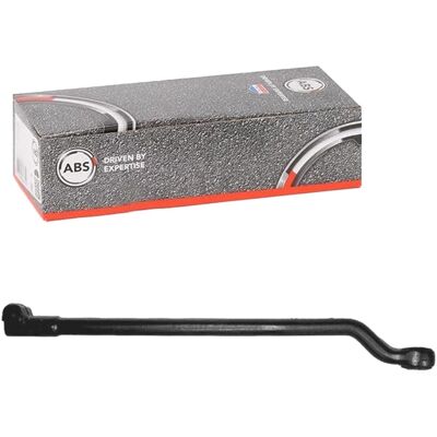 A.B.S. 240202 Achsschenkel - Achslenker A.B.S. 240202 Achsschenkel - Achslenker