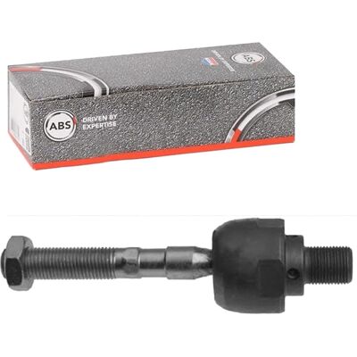 A.B.S. 240096 Axialgelenk Spurstange für Honda vorne A.B.S. 240096 Axialgelenk Spurstange für Honda vorne