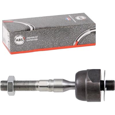 A.b.s. SR2525 Innere Lenkungsgelenk für Honda Legend - Spurstange A.b.s. SR2525 Innere Lenkungsgelenk für Honda Legend - Spurstange