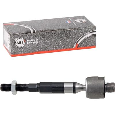 A.B.S. Axialgelenk 240731 für Honda Civic - Spurstange A.B.S. Axialgelenk 240731 für Honda Civic - Spurstange