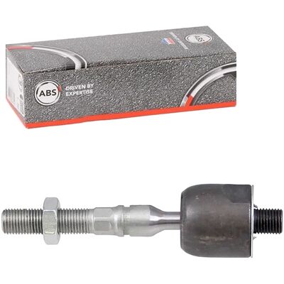 A.b.s. Axialgelenk Spurstange Vorne Passend Für Honda Accord 240852: Axialgelenk, Spurstange A.b.s.: 240852 Ashika: 10304437 Ctr: Cr0162 Delphi: Ta543 A.b.s. Axialgelenk Spurstange Vorne Passend Für Honda Accord 240852: Axialgelenk, Spurstange A.b.s.: 240852 Ashika: 10304437 Ctr: Cr0162 Delphi: Ta543