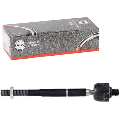 A.B.S. 240688 Axialgelenk - Spurstange für Hyundai/Kia A.B.S. 240688 Axialgelenk - Spurstange für Hyundai/Kia