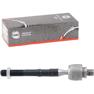 A.B.S. Axialgelenk 240698 für Hyundai/Kia - Vorne A.B.S. Axialgelenk 240698 für Hyundai/Kia - Vorne