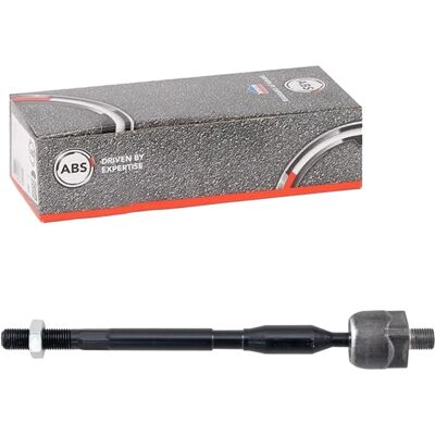 A.B.S. Axialgelenk, Spurstange - Axialgelenk, Spurstange für Daihatsu A.B.S. Axialgelenk, Spurstange - Axialgelenk, Spurstange für Daihatsu
