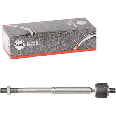 A.B.S. Axialgelenk 240782 - Lenkstange für Honda HR-V A.B.S. Axialgelenk 240782 - Lenkstange für Honda HR-V