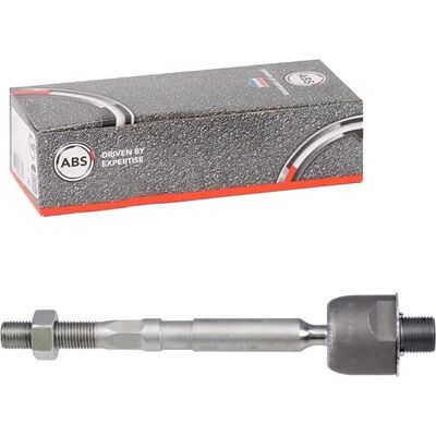 A.B.S. Axialgelenk 240842 - Lenkung A.B.S. Axialgelenk 240842 - Lenkung