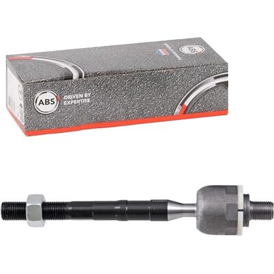 A.b.s. Axialgelenk Spurstange Vorne Passend Für Hyundai Santa 240864: Axialgelenk, Spurstange A.b.s.: 240864 Bosch: 0986141263 Ctr: Cr0723 Delphi: Ta6 A.b.s. Axialgelenk Spurstange Vorne Passend Für Hyundai Santa 240864: Axialgelenk, Spurstange A.b.s.: 240864 Bosch: 0986141263 Ctr: Cr0723 Delphi: Ta6
