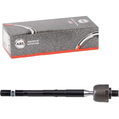 A.B.S. - 240871 - 254mm - M16x1.5 - Tie Rod End A.B.S. - 240871 - 254mm - M16x1.5 - Tie Rod End