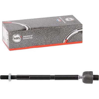 A.B.S. 240847 Spurstange - Innere Lenkstange für Honda CR-V A.B.S. 240847 Spurstange - Innere Lenkstange für Honda CR-V