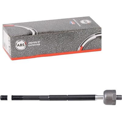 A.b.s. Axialgelenk - 293mm, OEM 1648322280 - Lenkstange A.b.s. Axialgelenk - 293mm, OEM 1648322280 - Lenkstange