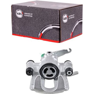 A.b.s. Bremssattel Hinterachse Rechts Passend Für Ford Transit 423832: Bremssattel A.b.s.: 423832 Abakus: 13105046 Ashika: Cal579rjm Brembo: F24187 Bu A.b.s. Bremssattel Hinterachse Rechts Passend Für Ford Transit 423832: Bremssattel A.b.s.: 423832 Abakus: 13105046 Ashika: Cal579rjm Brembo: F24187 Bu