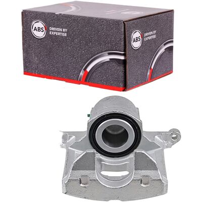 A.b.s. Bremssattel Vorderachse Links Passend Für Jeep Cherokee 423371: Bremssattel A.b.s.: 423371 Chrysler: 68225169aa Chrysler: 68225169ab Elstock: 8 A.b.s. Bremssattel Vorderachse Links Passend Für Jeep Cherokee 423371: Bremssattel A.b.s.: 423371 Chrysler: 68225169aa Chrysler: 68225169ab Elstock: 8