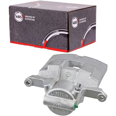 A.b.s. Bremssattel Vorderachse Rechts Passend Für Jeep Cherokee 423372: Bremssattel A.b.s.: 423372 Chrysler: 68225168aa Chrysler: 68225168ab Chrysler: A.b.s. Bremssattel Vorderachse Rechts Passend Für Jeep Cherokee 423372: Bremssattel A.b.s.: 423372 Chrysler: 68225168aa Chrysler: 68225168ab Chrysler: