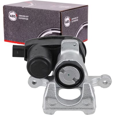 A.b.s. Bremssattel Hinterachse Rechts Passend Für Hyundai Tucson Kia Sportage: Bremssattel A.b.s.: 740922 Abakus: 13105214 Ashika: Cal1459rjm Brembo: A.b.s. Bremssattel Hinterachse Rechts Passend Für Hyundai Tucson Kia Sportage: Bremssattel A.b.s.: 740922 Abakus: 13105214 Ashika: Cal1459rjm Brembo: