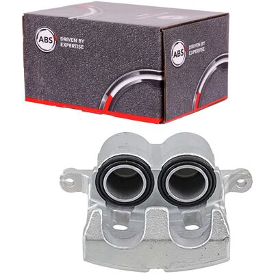 A.b.s. Bremssattel Vorderachse Rechts Passend Für Jeep Cherokee 422922: Bremssattel A.b.s.: 422922 Elstock: 833031 Esen Skv: 79skv292 Eurobrake: 53012 A.b.s. Bremssattel Vorderachse Rechts Passend Für Jeep Cherokee 422922: Bremssattel A.b.s.: 422922 Elstock: 833031 Esen Skv: 79skv292 Eurobrake: 53012