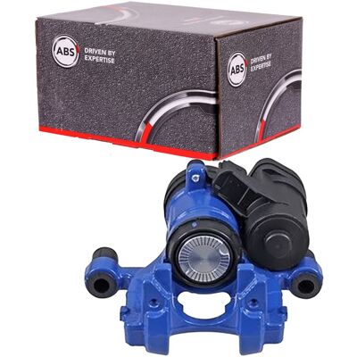 A.b.s. Bremssattel Hinterachse Rechts Passend Für Vw Golf 430932c1: Bremssattel A.b.s.: 430932 A.b.s.: 430932c1 Abakus: 13104398 Ashika: Cal346rjm Ate A.b.s. Bremssattel Hinterachse Rechts Passend Für Vw Golf 430932c1: Bremssattel A.b.s.: 430932 A.b.s.: 430932c1 Abakus: 13104398 Ashika: Cal346rjm Ate
