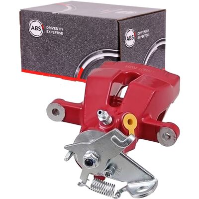 A.b.s. Bremssattel Hinterachse Links Passend Für Renault Clio Megane 528921c3: Bremssattel A.b.s.: 528921 A.b.s.: 528921c3 Abakus: 13104919 Ashika: Ca A.b.s. Bremssattel Hinterachse Links Passend Für Renault Clio Megane 528921c3: Bremssattel A.b.s.: 528921 A.b.s.: 528921c3 Abakus: 13104919 Ashika: Ca