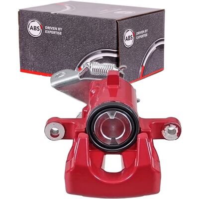 A.b.s. Bremssattel Hinterachse Rechts Passend Für Renault Clio Megane 528922c3: Bremssattel A.b.s.: 528922 A.b.s.: 528922c3 Abakus: 13104920 Ashika: C A.b.s. Bremssattel Hinterachse Rechts Passend Für Renault Clio Megane 528922c3: Bremssattel A.b.s.: 528922 A.b.s.: 528922c3 Abakus: 13104920 Ashika: C