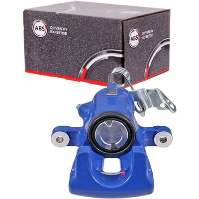 A.b.s. Bremssattel Hinterachse Rechts Passend Für Opel Astra Meriva 521522c1: Bremssattel A.b.s.: 521522 A.b.s.: 521522c1 Abakus: 13104044 Ashika: Cal A.b.s. Bremssattel Hinterachse Rechts Passend Für Opel Astra Meriva 521522c1: Bremssattel A.b.s.: 521522 A.b.s.: 521522c1 Abakus: 13104044 Ashika: Cal