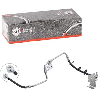A.b.s. Bremsschlauch Hinterachse Rechts Passend Für Chrysler Pt Sl 6191: Bremsschlauch A.b.s.: Sl6191 Blue Print: Ada105336 Chrysler: 4860082ac Delphi A.b.s. Bremsschlauch Hinterachse Rechts Passend Für Chrysler Pt Sl 6191: Bremsschlauch A.b.s.: Sl6191 Blue Print: Ada105336 Chrysler: 4860082ac Delphi