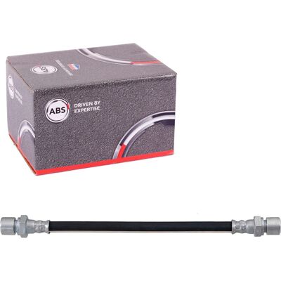 A.b.s. Bremsschlauch Hinterachse Passend Für Austin Maestro Montego Sl 3318: Bremsschlauch A.b.s.: Sl3318 Austin: Gbh193 Austin: Gbh228 Austin: Gbh237 A.b.s. Bremsschlauch Hinterachse Passend Für Austin Maestro Montego Sl 3318: Bremsschlauch A.b.s.: Sl3318 Austin: Gbh193 Austin: Gbh228 Austin: Gbh237