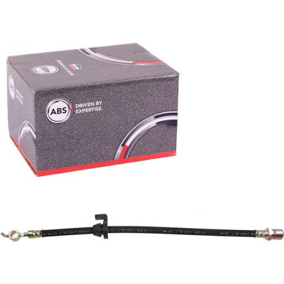 A.b.s. Bremsschlauch Hinterachse Rechts Passend Für Daewoo Leganza Sl 4944: Bremsschlauch A.b.s.: Sl4944 Corteco: 19032971 Daewoo: 96222064 Daewoo: 96 A.b.s. Bremsschlauch Hinterachse Rechts Passend Für Daewoo Leganza Sl 4944: Bremsschlauch A.b.s.: Sl4944 Corteco: 19032971 Daewoo: 96222064 Daewoo: 96